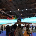 Castellón, Fitur 2014