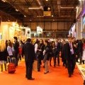 Castellón, Fitur 2014