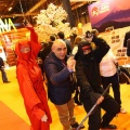 Castellón, Fitur 2014