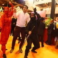 Castellón, Fitur 2014
