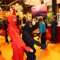 Castellón, Fitur 2014