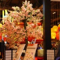 Castellón, Fitur 2014