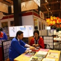 Castellón, Fitur 2014