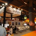 Castellón, Fitur 2014
