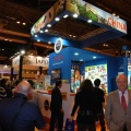 Castellón, Fitur 2014