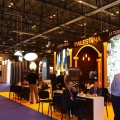 Castellón, Fitur 2014