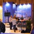 Castellón, Fitur 2014