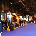 Castellón, Fitur 2014
