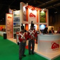 Castellón, Fitur 2014