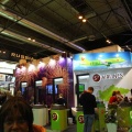 Castellón, Fitur 2014