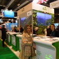 Castellón, Fitur 2014