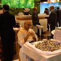 Castellón, Fitur 2014