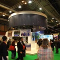Castellón, Fitur 2014