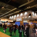Castellón, Fitur 2014