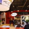 Castellón, Fitur 2014