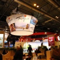 Castellón, Fitur 2014