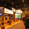 Castellón, Fitur 2014