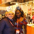 Castellón, Fitur 2014