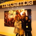 Castellón, Fitur 2014