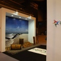 Castellón, Fitur 2014