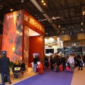 Castellón, Fitur 2014