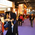 Castellón, Fitur 2014