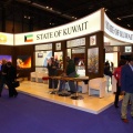 Castellón, Fitur 2014