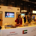 Castellón, Fitur 2014