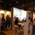 Castellón, Fitur 2014
