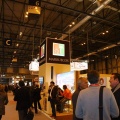 Castellón, Fitur 2014