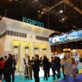 Castellón, Fitur 2014