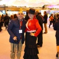 Castellón, Fitur 2014