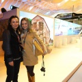 Castellón, Fitur 2014