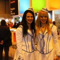Castellón, Fitur 2014