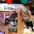 Castellón, Fitur 2014