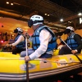 Castellón, Fitur 2014
