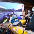 Castellón, Fitur 2014