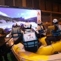 Castellón, Fitur 2014