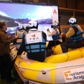 Castellón, Fitur 2014