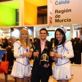 Castellón, Fitur 2014