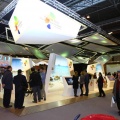 Castellón, Fitur 2014