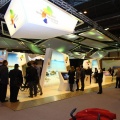 Castellón, Fitur 2014