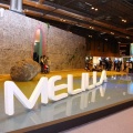 Castellón, Fitur 2014