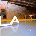 Castellón, Fitur 2014