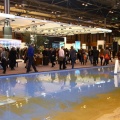 Castellón, Fitur 2014