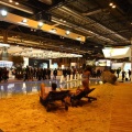 Castellón, Fitur 2014