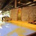 Castellón, Fitur 2014