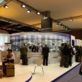 Castellón, Fitur 2014