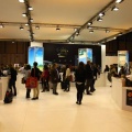 Castellón, Fitur 2014