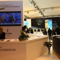 Castellón, Fitur 2014